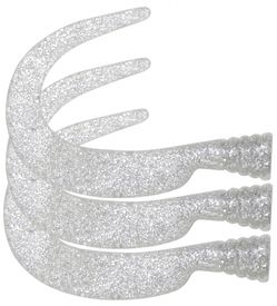 Silverglitter