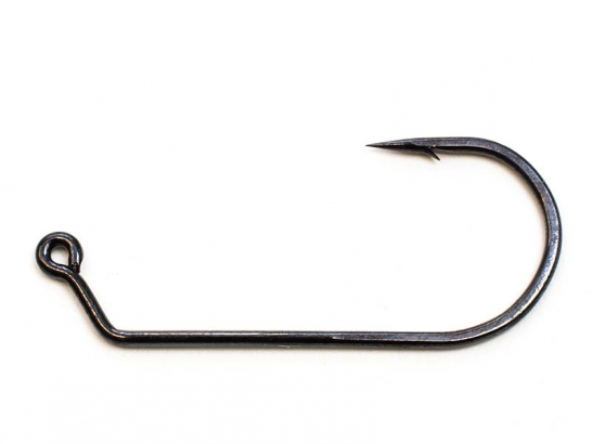 Partridge Universal Predator X Jig60 in de groep Haken & Terminal Tackle / Haken / Vliegvis bindhaken bij Sportfiskeprylar.se (ph-cs86x-j60r)