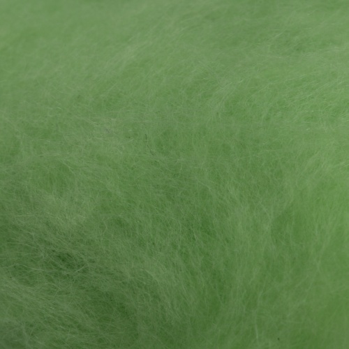 Semperfli Kapok Dubbing - BWO in de groep Haken & Terminal Tackle / Vliegvis bindmateriaal / Vliegbindmateriaal / Dubbing bij Sportfiskeprylar.se (sem-009546r)