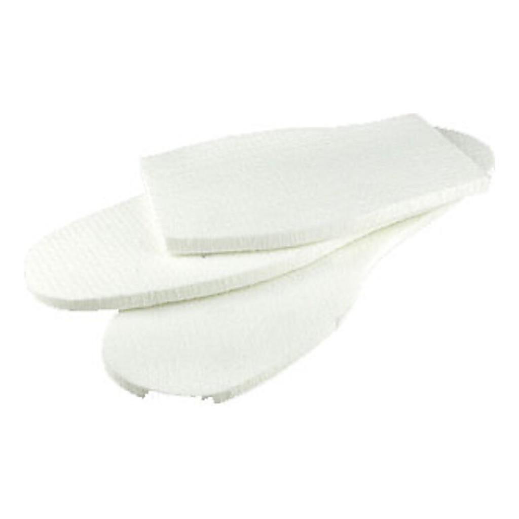 Vision Filtsulor in de groep Kleding & Schoenen / Schoenen bij Sportfiskeprylar.se (v1100)