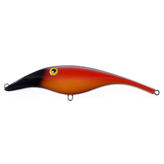 Zalt 17cm, 59g Sjunk - 02 in de groep Kunstaas / Crankbaits bij Sportfiskeprylar.se (zalt17s02)