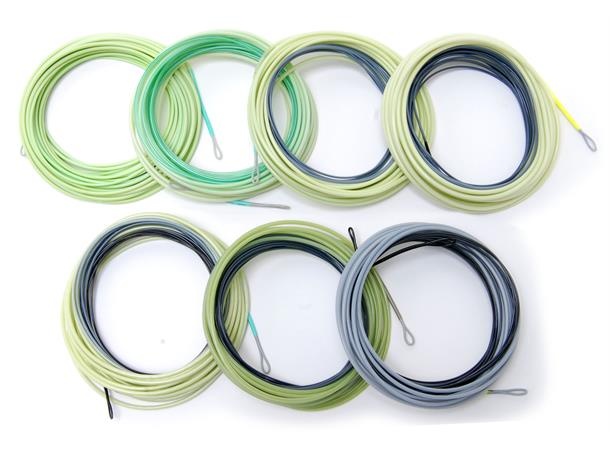 Guideline 3D+ Compact Float