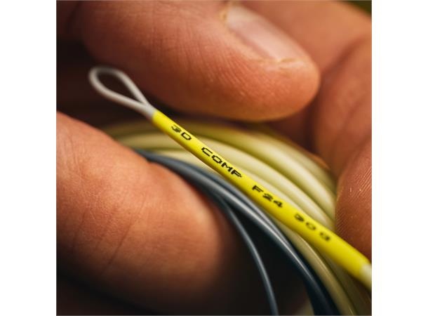 Guideline 3D+ Compact Float