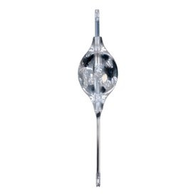 INNO Intermediate Transparent