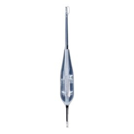 INNO Click Slow Intermediate Transparent