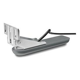 Garmin GT30-TM Transducer DV/SV 500w 425/485 & 790/850 kHz