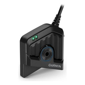 GarminLiveScope 2 HD-transducer LVS42HD