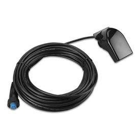 Garmin Dual Beam (Traditional only) 8 pin