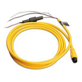 Garmin NMEA 2000 Power Cable