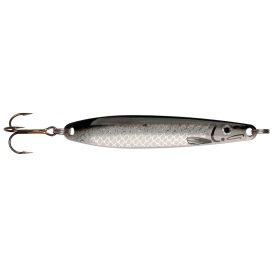 Falkfish Thor 6,5cm, 14g - S Holo Black