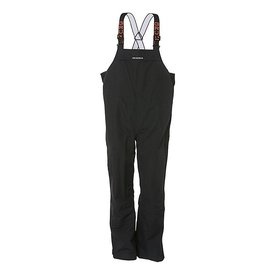 Grundéns Full Share Bib Black