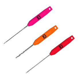 Delphin Needle and Drill Set Slim