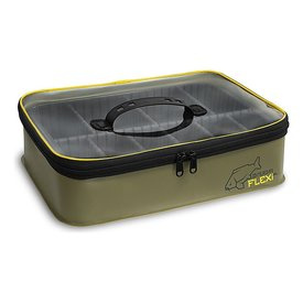 Delphin EVA Organizer Nueva Flexi - XL
