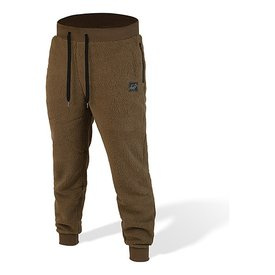 Delphin Sweatpants Yog