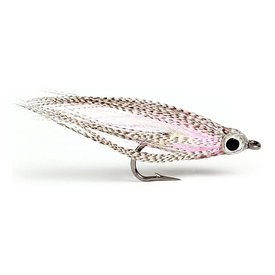Mallard Herring #4