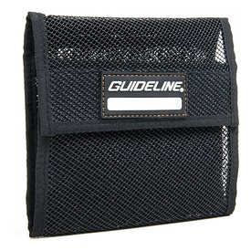 Guideline Mesh Wallet 4D Body & Tips