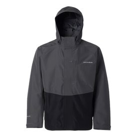 Grundéns Downrigger Gore-tex Jacket Anchor - S