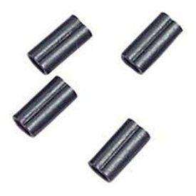 Scotty 1011 Wire lock 6-pak