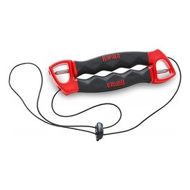 Isdubb Rapala Pro Guide