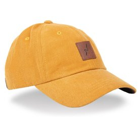 Guideline The Snake Cap  Caramel