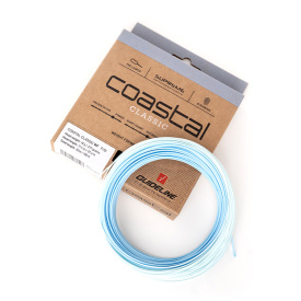 Guideline Coastal Classic Slow Intermediate