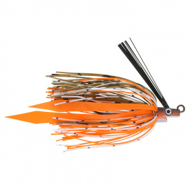 Pig Digger Swim Jig 16g - Blue Gill