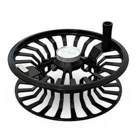 Guideline Halo EVO Spool