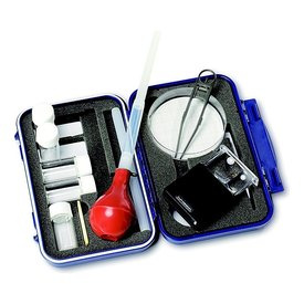 C&F FABRE Entomology Kit (CFA-600-OW)