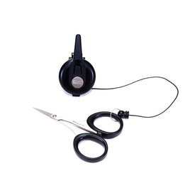 C&F Flex Pin-On Reel/Scissors (CFA-72WS)