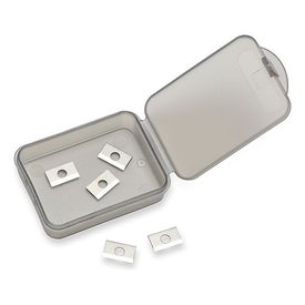 C&F Design Spare Cutter for 3-in-1 Clipper