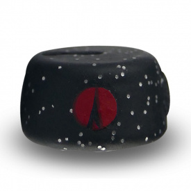 VMC Refill Black Weight (2pcs) - 10g