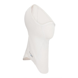 Simms Sungaiter Overcast