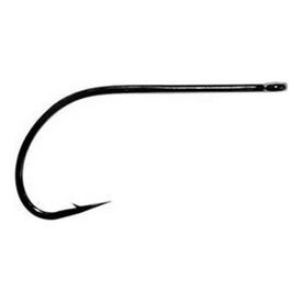 Gamakatsu F314 Hook 25-pack - # 1/0
