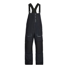 Simms Challenger Insulated Bib Black