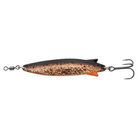 Abu Garcia Toby 28g - Auric