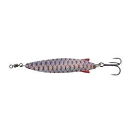 Abu Garcia Toby 18g - Holo Roach
