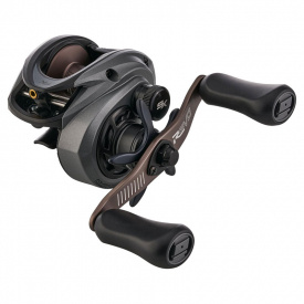 Abu Garcia Revo Beast 41 X-L | Sportfishtackle.nl