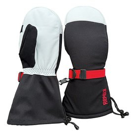 Rapala Ivalo Winter Mitten Gloves