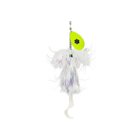 Savage Gear Savage Blade SB 27cm, 82g - Lemon Head
