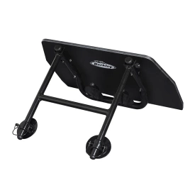 Berkley Front Trolling Engine Bracket