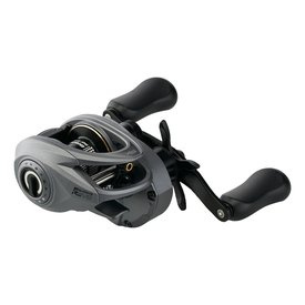 Abu Garcia Revo SX VoltiQ