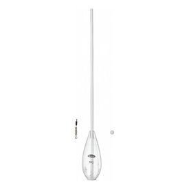 Berkley Bombarda Slow Sink Kit