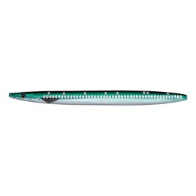 Savage Gear LT Sandeel Loose Scale