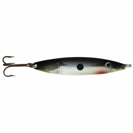 Viking Herring 15gr Prism Black
