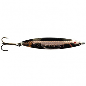 Viking Herring 15gr Copper/Black