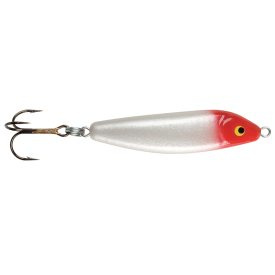 Falkfish Spöket 10cm, 35g - Red Head