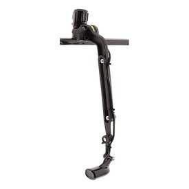 Scotty 141 Kayak SUP Transducer Arm Mount With Gear Head