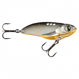 IFISH Rabbit 12g - Silver Sally
