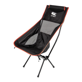 IFISH Camping Chair Tronen