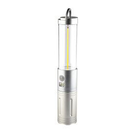 IFISH Tungsten Filament Multi Lantern